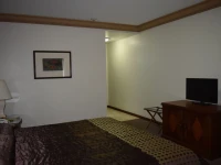 Hotel Conquistador Inn by US Consulate 