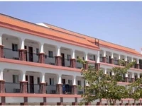 Hotel La Playa 