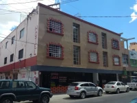 Hotel Correo 1*