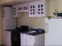 Departamento El Meson Cartamo 