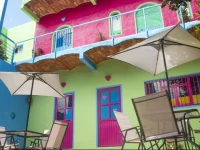 Corazon Sayulita 