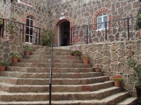 Hotel Petite Casa del Gobernador 