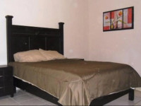 Departamento Tucanes Portal del Sur