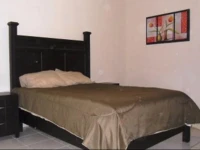 Departamento Tucanes Portal del Sur 