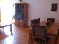 Villas del Portal Apartamento 10 