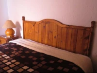 Villas del Portal Apartamento 11 
