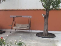Villas del Portal Apartamento 12 