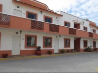 Villas del Portal Apartamento 19 