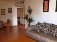 Villas del Portal Apartamento 20