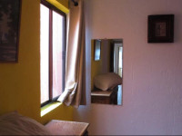Villas del Portal Apartamento 23
