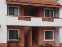 Villas del Portal Apartamento 3 