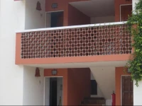 Villas del Portal Apartamento 4 