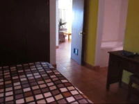 Villas del Portal Apartamento 5 