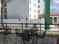 Hotel MГ©xico Inn Express 