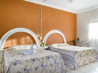 Hotel del Tajo 