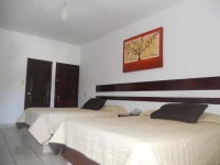 Hotel Amerik 3*
