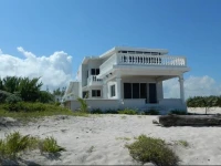 Casa Raul R 