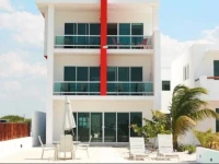 Casa San Bruno 