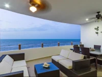 Condo San Bruno 