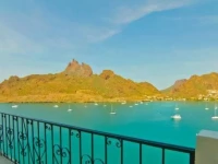 Caracol Apartment 564-1 