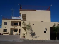 Condominios Fil Ros 