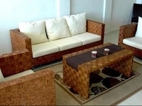 Guaimas Posada Condominiums One Bedroom Apartment 408 
