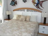 Guaimas Posada Condominiums Studio 202 
