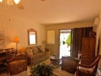 Las Glorias Apartment 116 