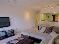 Las Glorias Apartment 208 