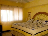 Las Glorias Apartment 303 