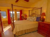 Las Glorias Apartment 308 
