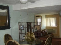 Marina Real Apartment 32 
