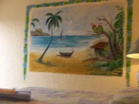 Villa Hermosa 21, Casita 4 