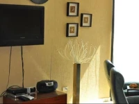 Yaqui Posada Condominium & Resort Studio 115 