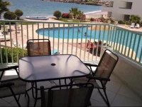Yaqui Posada Condominium & Resort Studio 219 