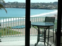 Yaqui Posada Condominium & Resort Studio 220 