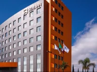 Real Inn San Luis Potosi by Camino Real 