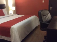 Comfort Inn San Luis Potosi 