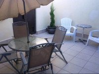 Hotel Ruma San Luis