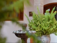Casa Catalina 