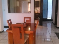 Hostal Schirrmann 