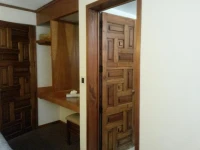 Hotel Posada San Miguel 4*