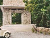 Maison Couturier 