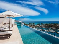 Hotel El Ganzo 