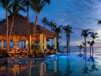 One&Only Palmilla 