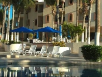 Park Royal Los Cabos 