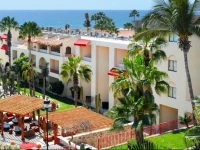 Royal Decameron Los Cabos - All Inclusive 