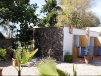 Posada Colibri - Hotel & Spa Temazcal 