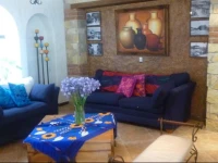 Hotel & Boutique Casa de Lourdes 