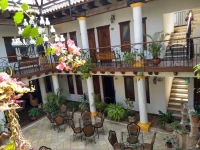Hotel Grand Maria 